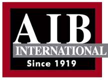 aib