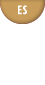 esp