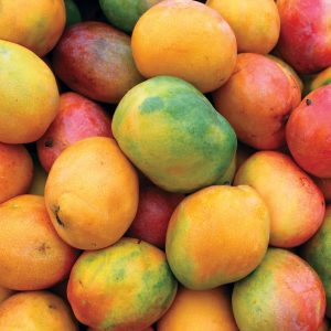 Mangos_highres