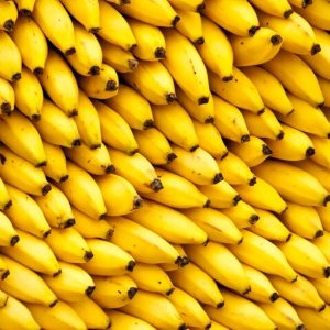 Propiedades-del-platano-para-la-piel-1_0